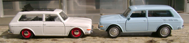 VW Variant 1/43 - Ragtop DSC08067