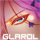  Glarol