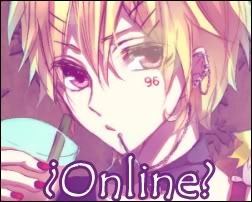 Sailor Moon Rol - Portal Online-2