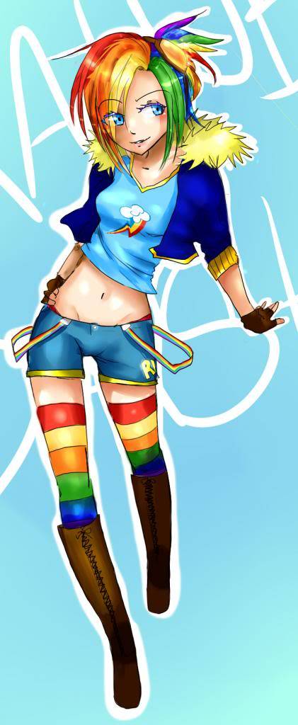 Delinquents & Bastards [6 cupos] - Página 2 Rainbow_dash_by_raineevans-d53bwd0copia_zpsdbbf4947