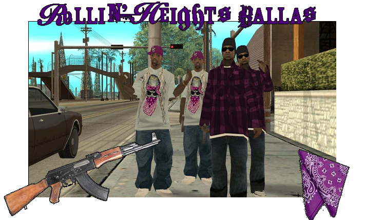 .:Rollin' Heights Ballas - Gallery:. 1301592798_gta_sa-2011-03-31-21-24-44-57