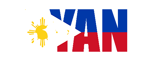 need signiture Philippines_flag