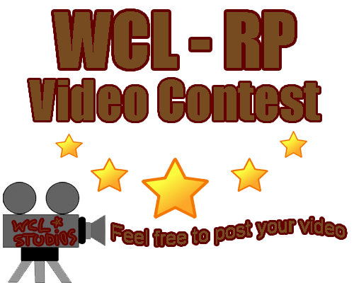 Video Contest. Untitled-1-14