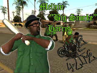 [GSF] Grove Street Families - Signatures - Page 2 Grove-street-families-1