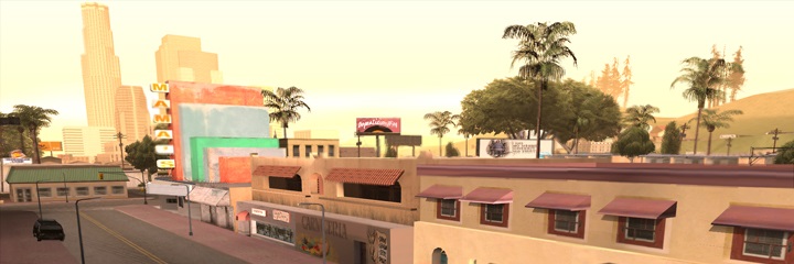 Islamic community of East Los Santos Mis_immigrants_ls