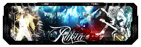 [Entregue - Victortmf] [Kit - Rock in Rio] Rockinrio