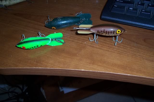 Old lures...What are they called? 006-4