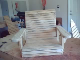 4 ft bench 09-28-10_1439