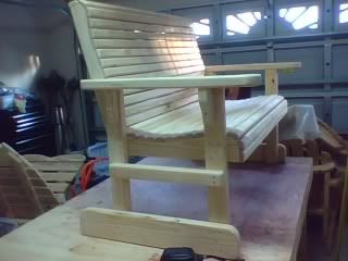 4 ft bench 10-12-10_1743