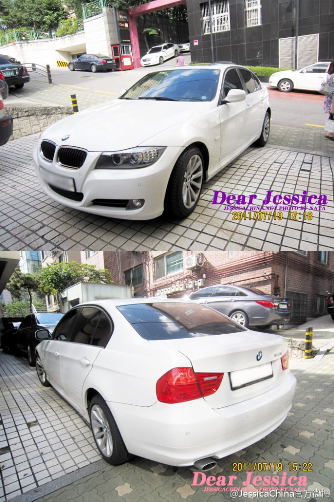 [OTRO] El auto de Jessica  350233080