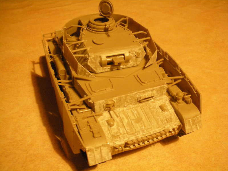 PanzerIV Ausf H - Page 2 001-5