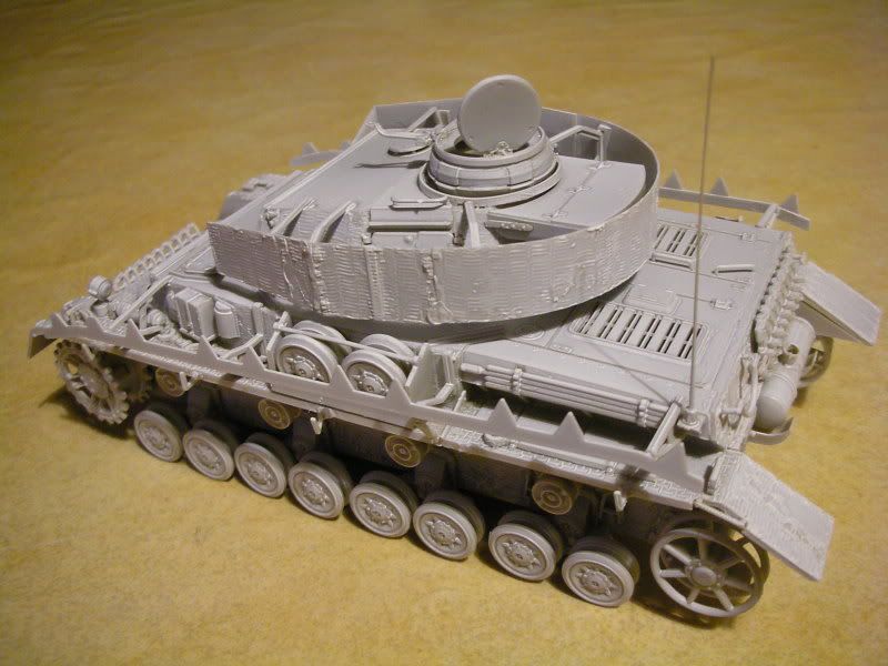 PanzerIV Ausf H - Page 3 002-7