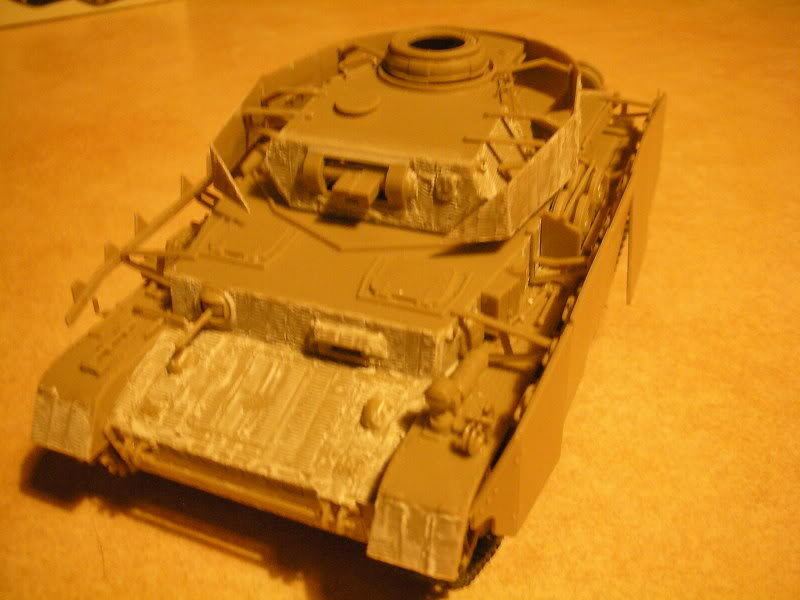 PanzerIV Ausf H - Page 2 005-1