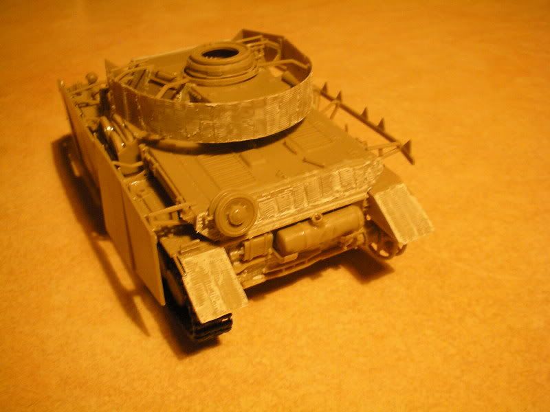 PanzerIV Ausf H - Page 2 006-3