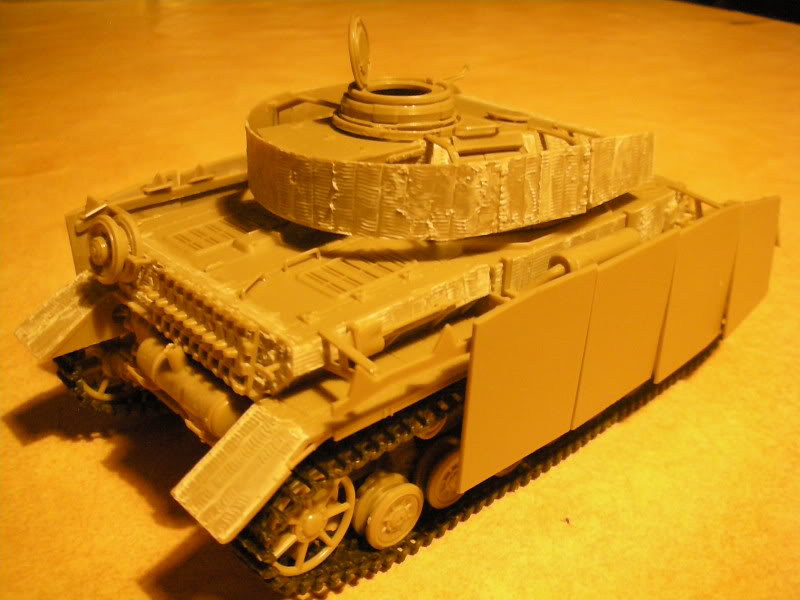 PanzerIV Ausf H - Page 2 006-4