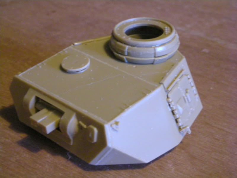 PanzerIV Ausf H 017