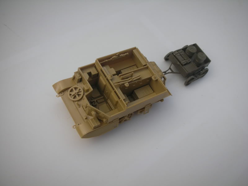 Universal Carrier MKII - Page 2 023