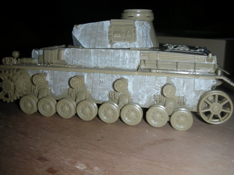 PanzerIV Ausf H 024-1