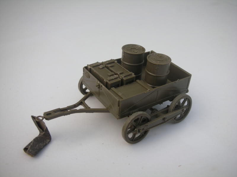 Universal Carrier MKII - Page 2 026