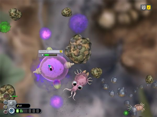 [PC] Spore - EA games 133534