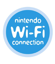 FAQ- Como usar o Nintendo Wi-Fi Connector Nintendo_wi-fi_connection