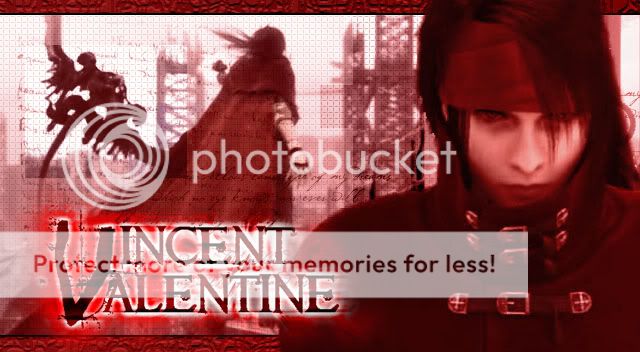 Vincent valentine Vincent_valentine