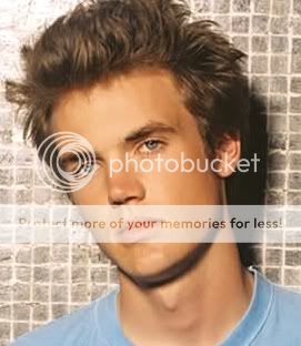 Tyler Hilton Pictures, Images and Photos