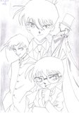 SirDreik's Fan arts Th_ConankaitokidheijiyShinichi