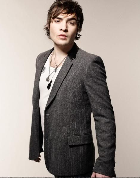 Ed Westwick Jalmnbratt004