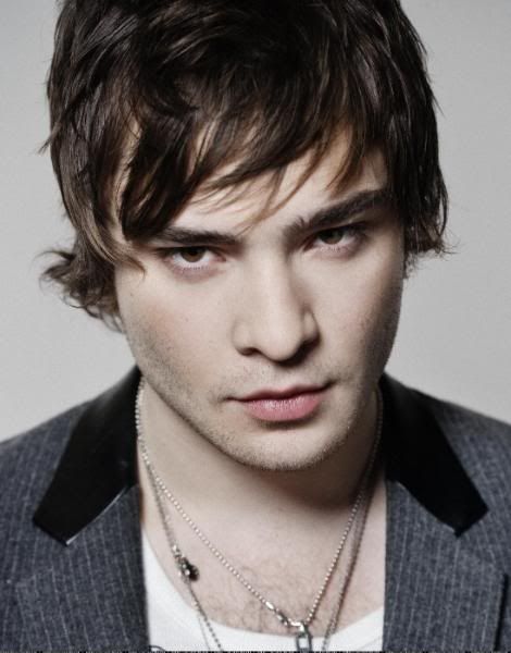 Ed Westwick Jalmnbratt007