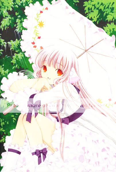 Chobits(CLAMP) Chb_chii362