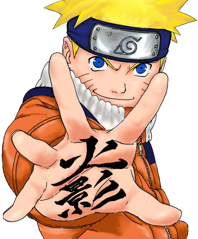 Naruto Naruto_naruto0775