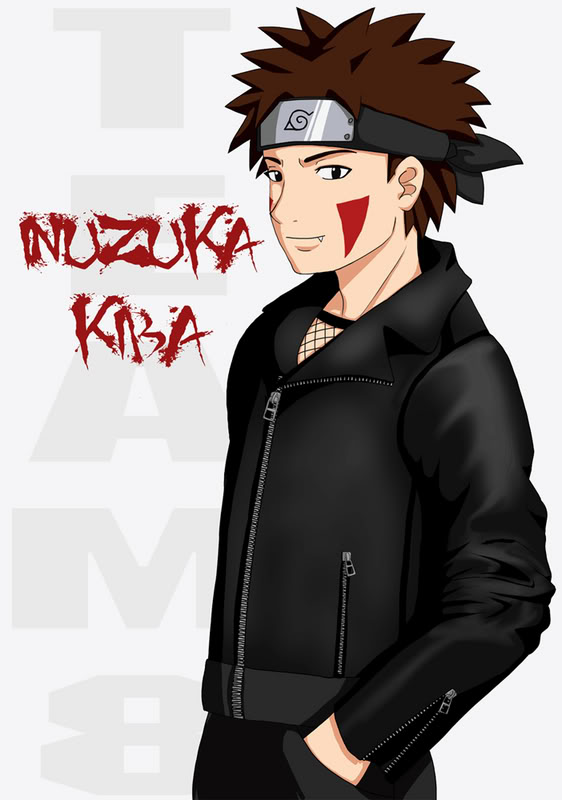 Regarde une feuille de personnage Inuzuka_Kiba