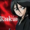 Kuchiki Rukia Fan Club ~ ! Kuchikirukia