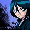 Kuchiki Rukia Fan Club ~ ! Rukia5443