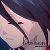 Kuchiki Rukia Fan Club ~ ! Rukiabroken