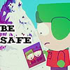 Photoshop art - Page 2 Besafe