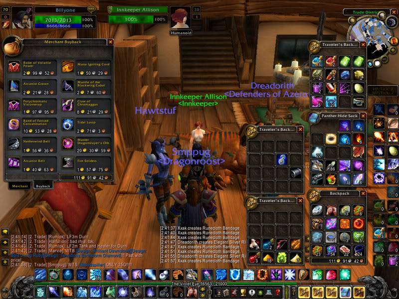 billyone(mage) pre BC WoWScrnShot_081007_144200