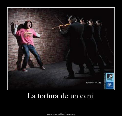 Vuestras imagenes mas "LOL/Fail"  46_4