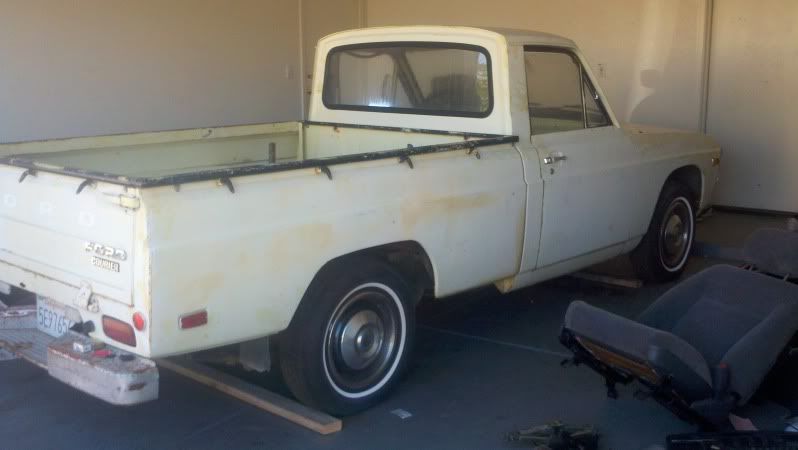 ok heres the truck i ended up with, photophop please 427430099_photobucket_12257_