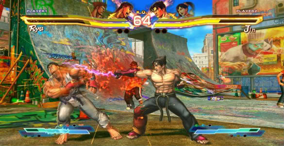 Street Fighter X Tekken Sfxt_021412_2_bmp_jpgcopy_20928nphd