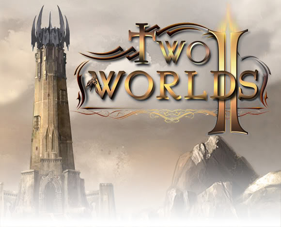  Two Worlds II (2010) Two-worlds-2-the-temptationHeader