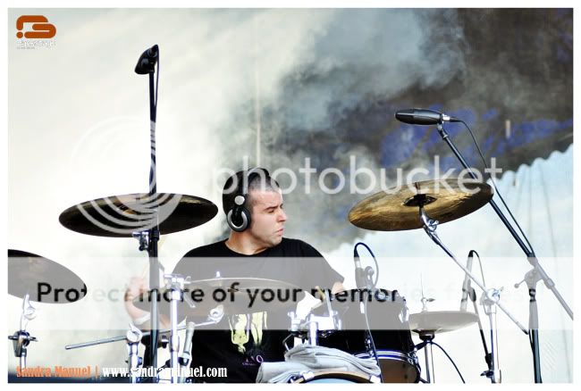 Reportagem: 2011.08.05, Vagos Open Air, 1º dia DSC_0409