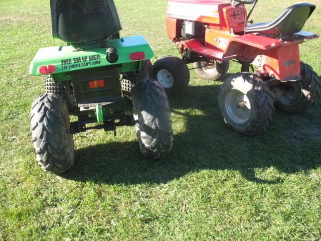 mud monster mower IMG_1913