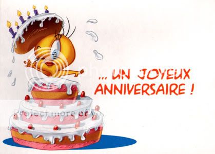 bonne aniversaire lilas Ha827e7y