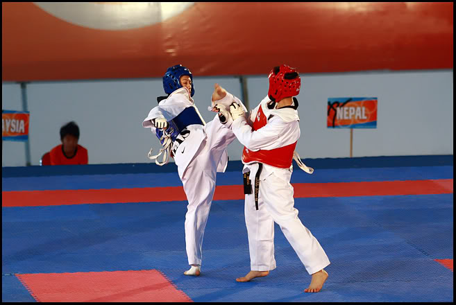 Post vài tấm ảnh đẹp taekwondo nè IMG_7750