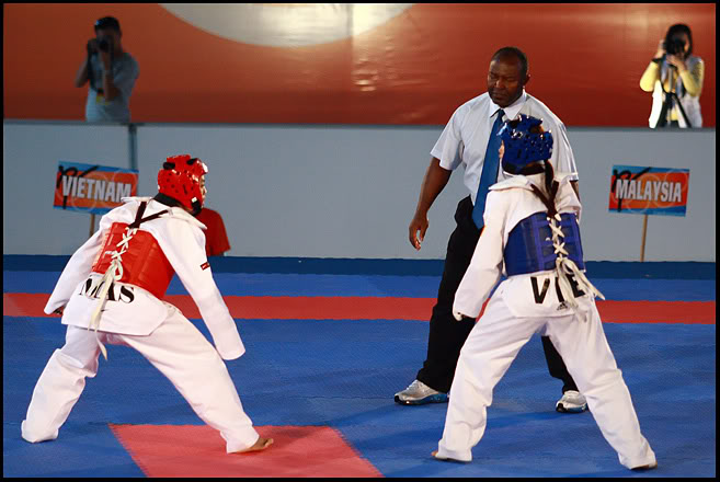 Post vài tấm ảnh đẹp taekwondo nè IMG_8378
