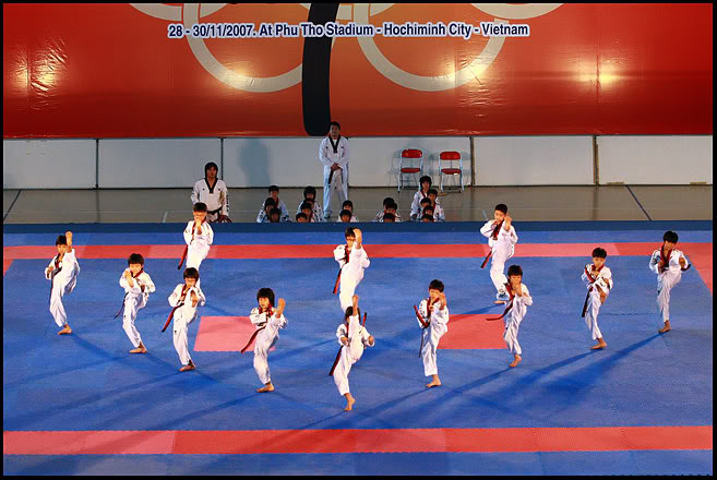 Post vài tấm ảnh đẹp taekwondo nè IMG_8844