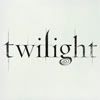 Avatars Twilight Twilight048