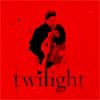 Avatars Twilight Twilight056